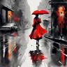 shailen2727's Avatar